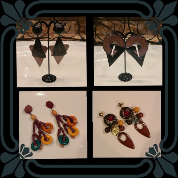 🌟Shop My Closet🌟SALE Promotion Ad🌟NOT FOR SALE - Picture 8 of 16